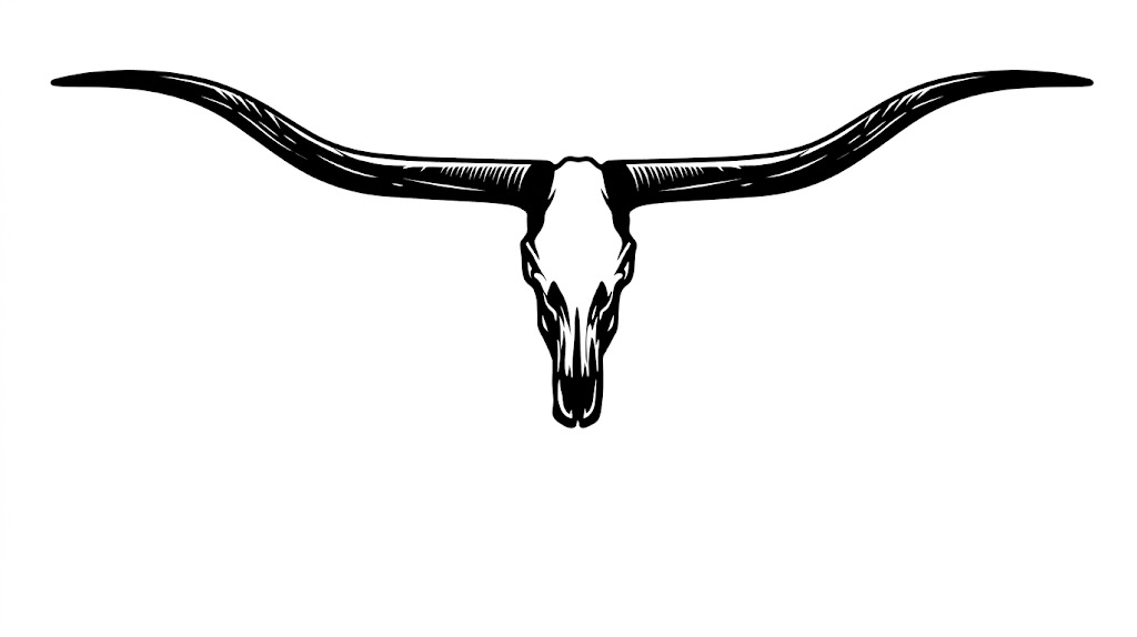 Longhorn